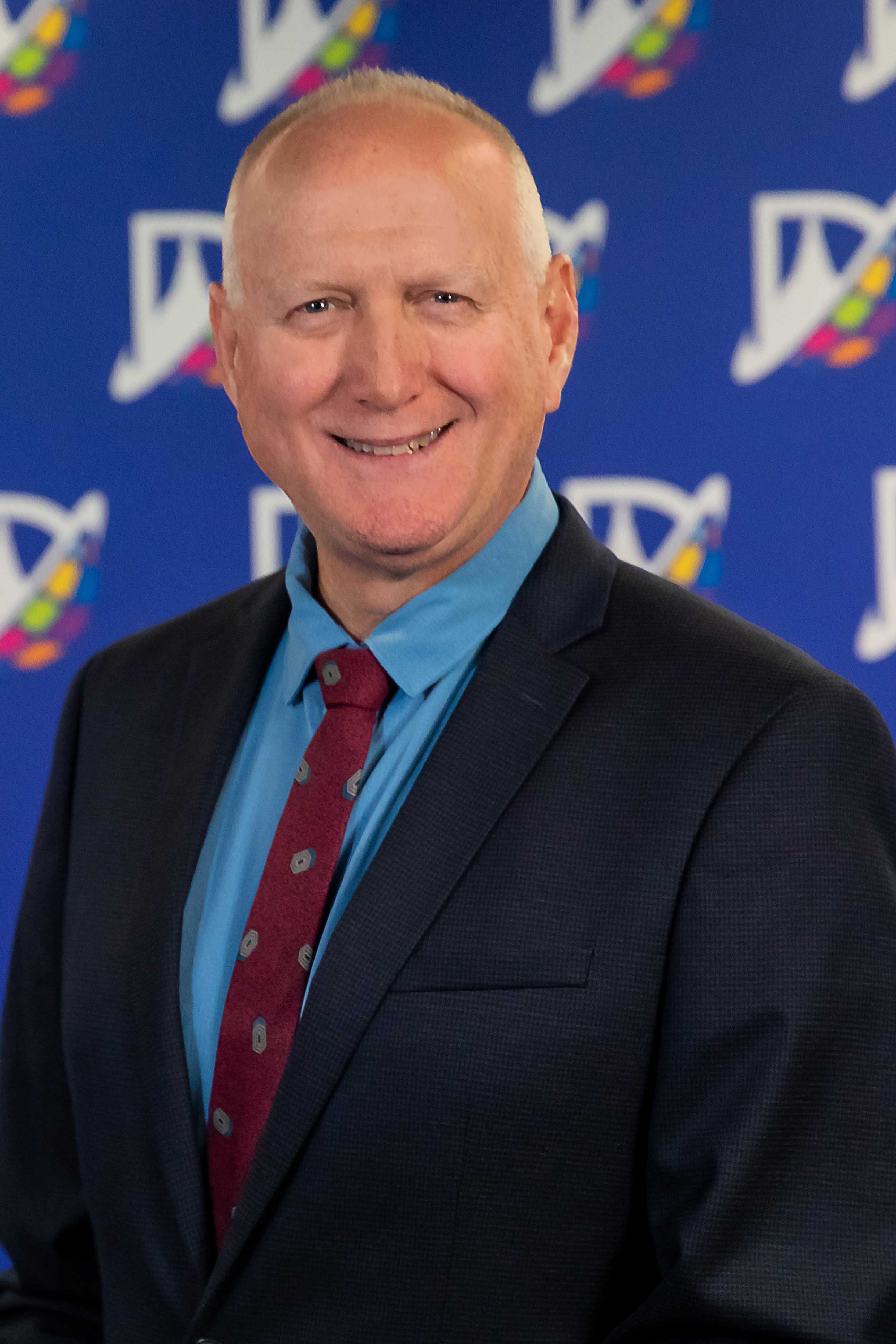 Assistant Principal